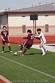 eh2526_bvsocc_terrell_012