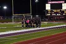 eh2324_gvsoc_terrell_002