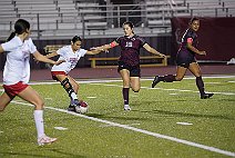 eh2324_gvsoc_terrell_004