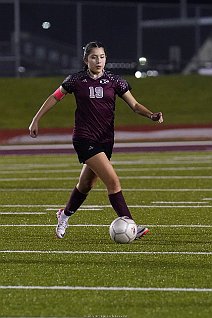eh2324_gvsoc_terrell_009