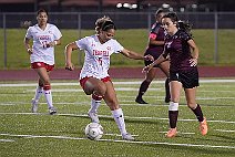 eh2324_gvsoc_terrell_014