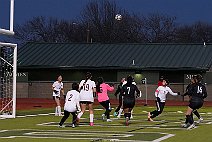 eh2324_gvsoc_waxa_008