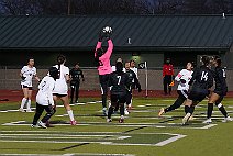 eh2324_gvsoc_waxa_009