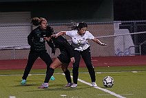 eh2324_gvsoc_waxa_014