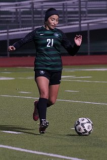 eh2324_gvsoc_waxa_015