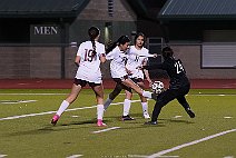 eh2324_gvsoc_waxa_017
