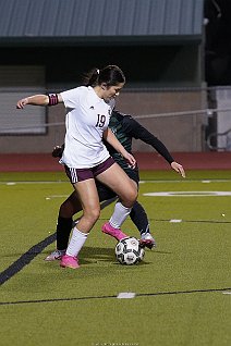 eh2324_gvsoc_waxa_018