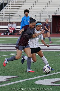 eh2526_gjvsoc_redoak_010