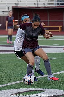 eh2526_gjvsoc_redoak_012