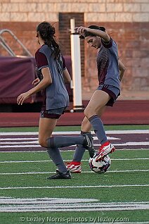 eh2526_gjvsoc_redoak_013