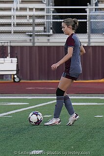 eh2526_gjvsoc_redoak_015