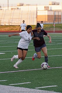 eh2526_gjvsoc_redoak_018