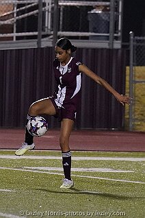 eh2526_gvsocc_cors_002