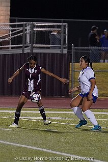 eh2526_gvsocc_cors_003