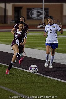 eh2526_gvsocc_cors_005