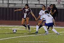 eh2526_gvsocc_cors_007