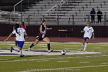 eh2526_gvsocc_cors_008