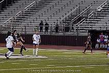 eh2526_gvsocc_cors_010