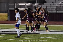 eh2526_gvsocc_cors_011