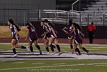 eh2526_gvsocc_cors_012