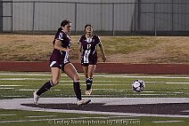 eh2526_gvsocc_cors_013