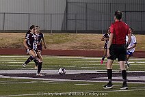 eh2526_gvsocc_cors_014