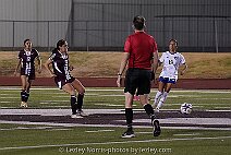 eh2526_gvsocc_cors_015