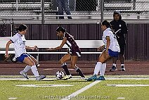 eh2526_gvsocc_cors_017