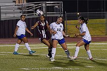 eh2526_gvsocc_cors_019