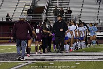 eh2526_gvsocc_cors_020