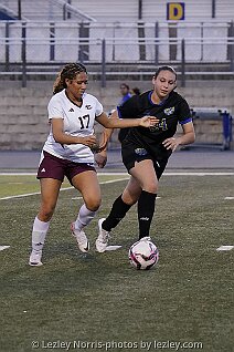 eh2526_gvsocc_cors2_001