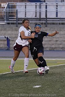 eh2526_gvsocc_cors2_002