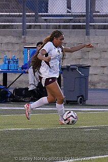 eh2526_gvsocc_cors2_003