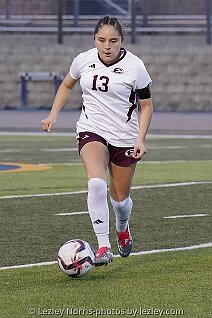 eh2526_gvsocc_cors2_004