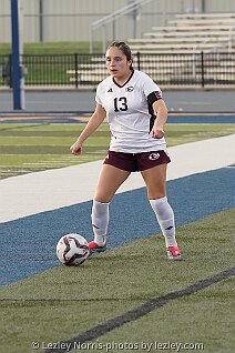 eh2526_gvsocc_cors2_007