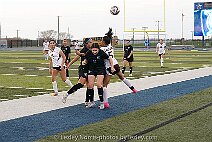 eh2526_gvsocc_cors2_008