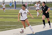 eh2526_gvsocc_cors2_009