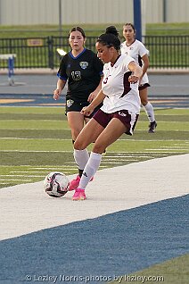 eh2526_gvsocc_cors2_010