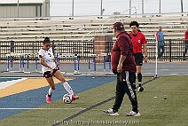 eh2526_gvsocc_cors2_011