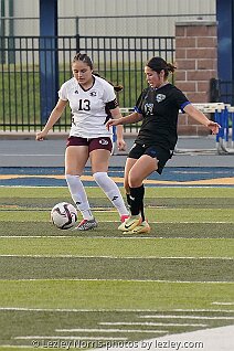 eh2526_gvsocc_cors2_012