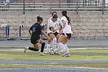 eh2526_gvsocc_cors2_013