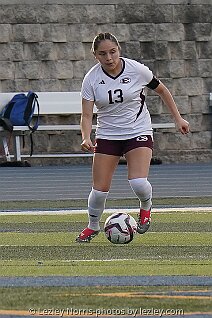 eh2526_gvsocc_cors2_014