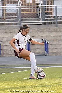 eh2526_gvsocc_cors2_015