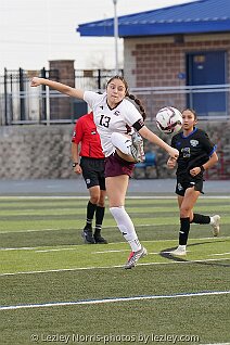 eh2526_gvsocc_cors2_016