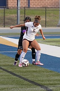 eh2526_gvsocc_cors2_017