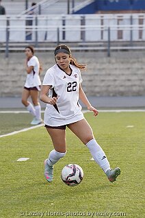 eh2526_gvsocc_cors2_018