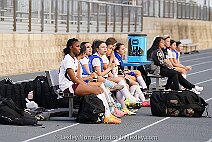 eh2526_gvsocc_cors2_020