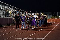 eh2526_gvsocc_crandall_001