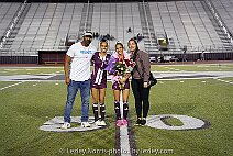 eh2526_gvsocc_crandall_004