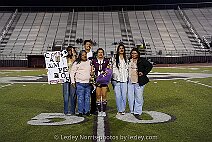 eh2526_gvsocc_crandall_007